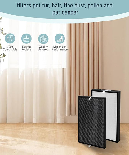 AD5000 Replacement Filter Compatible - Image 6