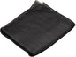 PATIKIL 47.2" x 39.4" Air Conditioner Air Filter Material, Plastic Dustproof by PATIKIL