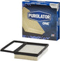 Purolator A36271 PurolatorONE Advanced Engine Air Filter by PurolatorProductsNALLC