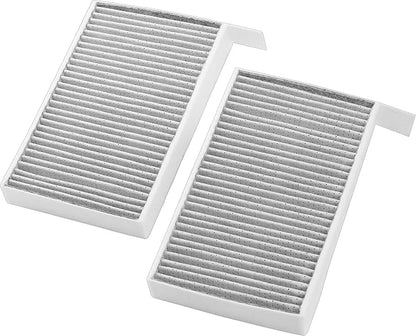 EPAuto CP681 Premium HVAC Cabin Air Filter - Image 4