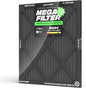 PuroAir MegaFilter by PuroAir