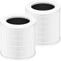 A2001 Replacement Filter Compatible by isinlive