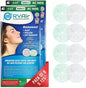 AC Filter - Air Conditioner Replacement Filters - RV Air Cleaner - Camper by RVAair
