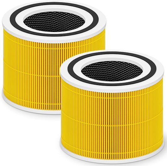 Core 300 Pet Care Replacement Filter by PETOX