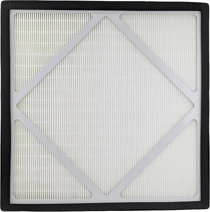 Premium Compatible/Replacement Filter - Image 2