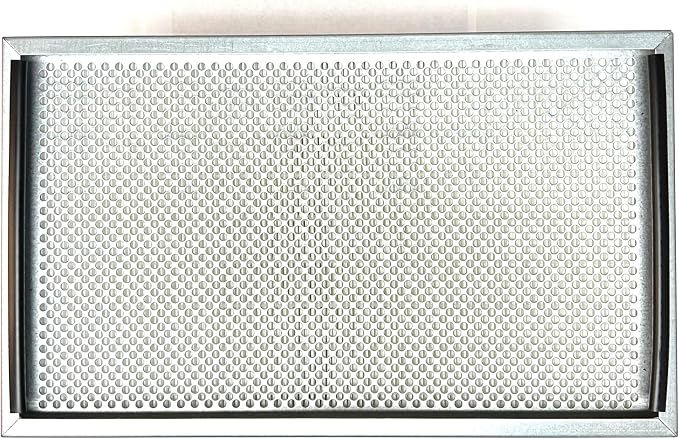Generic 113700 Main Filter - Image 2