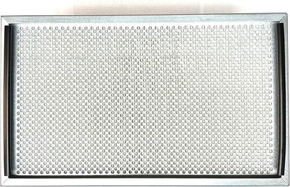 Generic 113700 Main Filter - Image 2