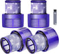 V10 Filter Replacement for Dyson V10 Cyclone Series, V10 Absolute, V10 Animal by keluke