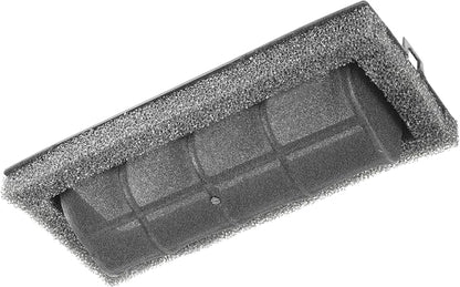 Caltric Air Filter Compatible - Image 7