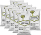 Palmetto 10 Pack Pool Filter Sand, Clean and Clear Water, Natural Sand by Unknown