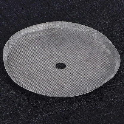 Press Filter Screen - Image 3