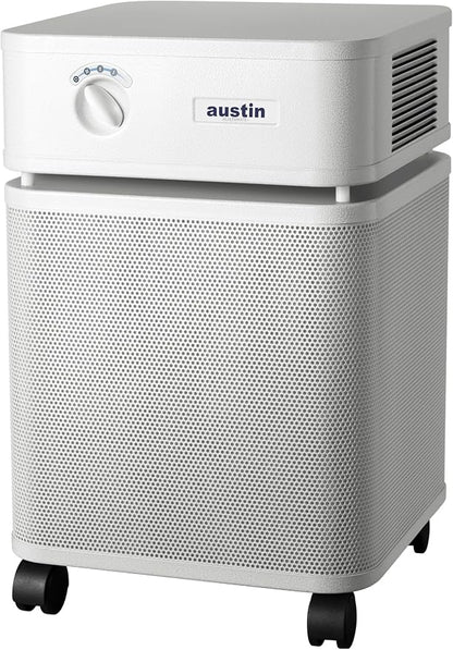 Austin Air Healthmate Plus - Image 2