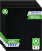 Bagean HPA300 Carbon Pre Filter A Compatible by Bagean