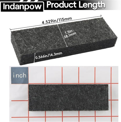 26517 Air compressor air filter - Image 2