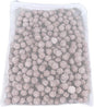 Pssopp Fish Bio Balls, Superior Filtration Efficiency Fish Biofiltration Media by Pssopp