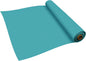 TANG Sun Shade Fabric Roll 8'x38' Shade Cloth by TANG