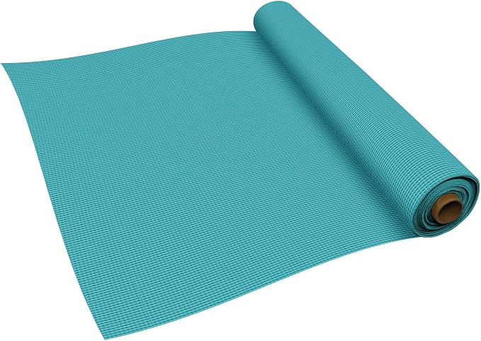 TANG Sun Shade Fabric Roll 8'x119' Shade Cloth by TANG