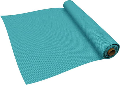 TANG Sun Shade Fabric Roll 8'x29' Shade Cloth by TANG