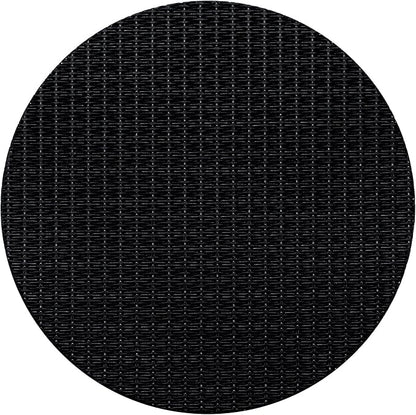 Normcore 53.3mm Puck Screen - Image 3