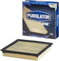 Purolator A35642 PurolatorONE Advanced Engine Air Filter by PurolatorProductsNALLC