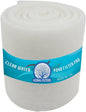 Premium Koi Pond Filter Media Roll by KoralFilters