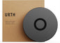 Urth 67mm Metal Lens Filter Caps by Urth