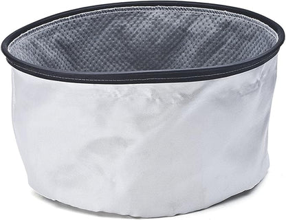 PowerSmith PAAC301 Double Layer Washable Heat-Resistant Ash and Dust Vacuum by PowerSmith