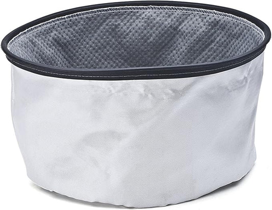 PowerSmith PAAC301 Double Layer Washable Heat-Resistant Ash and Dust Vacuum by PowerSmith