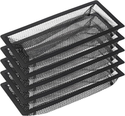 Floor Register Cover Trap，Floor Air Vent Cover Screen by BYEWIRE