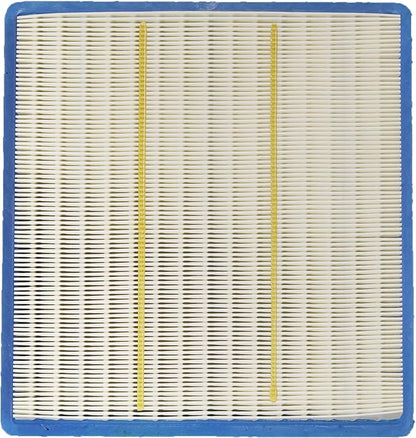 EPAuto GP959 Engine Air Filter, Replacement - Image 4