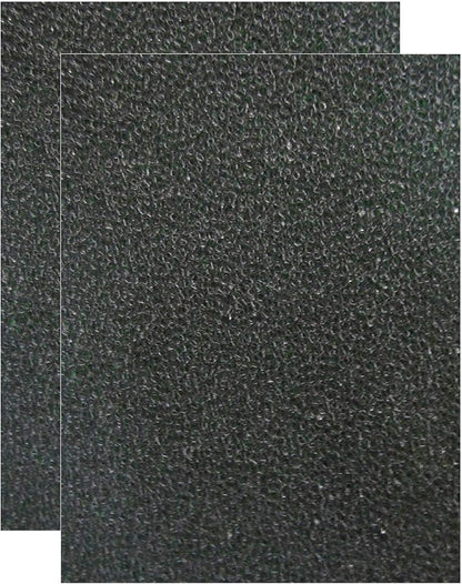Filter Everything Mobile Home Furnace Door Filter by FilterEverything