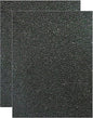Filter Everything Mobile Home Furnace Door Filter by FilterEverything