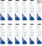 Pentair Pentek CBC-10 Carbon Water Filter, Under Sink Carbon Block Replacement by PENTAIRPENTEK