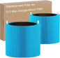 311i MAX AllergenBlock Replacement filter Compatible by Selfgurher
