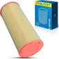 PHILTOP Engine Air Filter, CA9269 Compatible by PHILTOP
