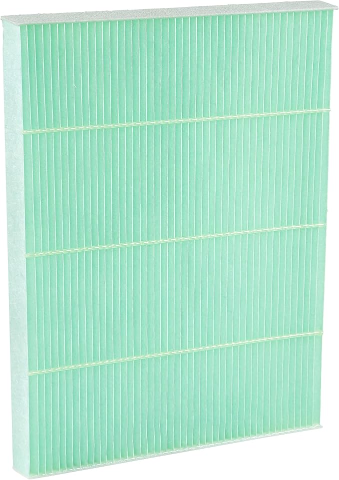 Spearhead HEPA Breathe Easy Cabin Filter - Image 8