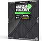 PuroAir MegaFilter by PuroAir