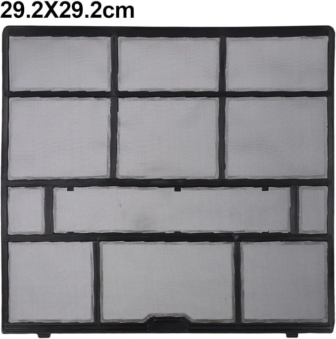 Air Conditioner Dust Filter Screen - Image 5