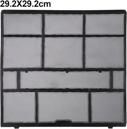 Air Conditioner Dust Filter Screen - Image 5