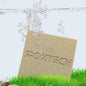boxtech Aquarium Filter Media Bio Ceramic Brick Bio Filter Media by Boxtech