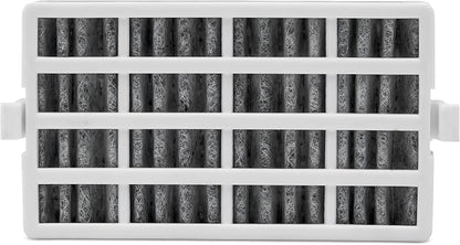 Mist Fresh W10311524 Refrigerator Air Filter Replacement - Image 8