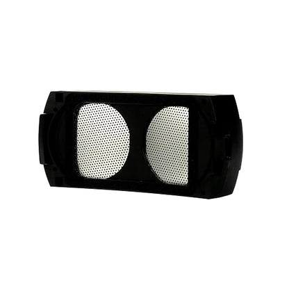 3M Adflo Replacement Cartridges 15-0499-99X06, Organic Vapor/Acid Gas - Image 4