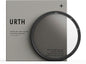 Urth 37mm Ethereal ¼ Diffusion Lens Filter by Urth
