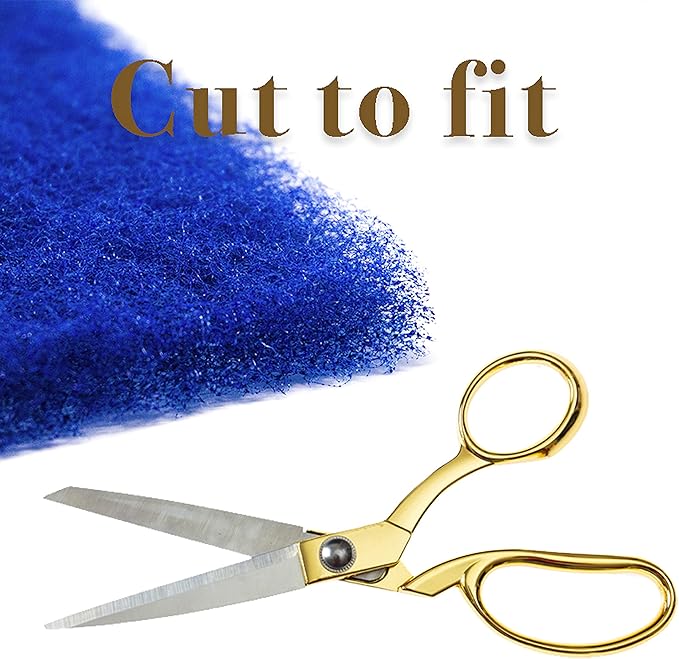 Premium Reusable Air Filter 4 Pack 12x18x1 - Image 3