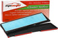 EPAuto Air Intake Filter + Grille Cover Replacement by EPAuto