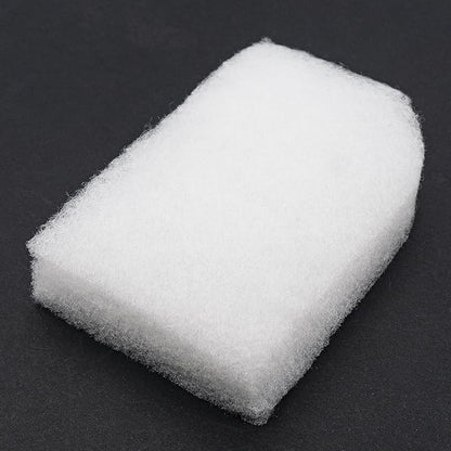 6 Pack Water Polishing Pads Compatible - Image 5