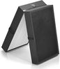 7700 Smart Filter Compatible by Uaswpart