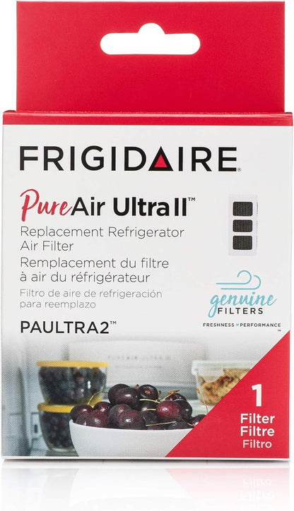 FRIGIDAIRE PAULTRA2 Pure Air Ultra II Refrigerator Air Filter - Image 7