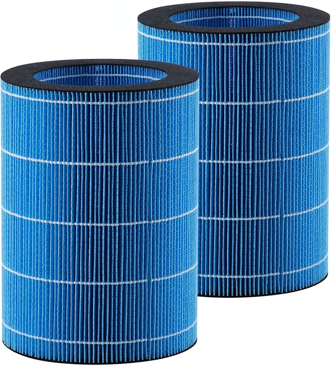 Happybuy Evaporative Humidifier Replacement Filter, Compatible by Happybuy