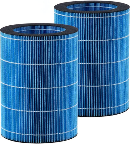 Happybuy Evaporative Humidifier Replacement Filter, Compatible by Happybuy